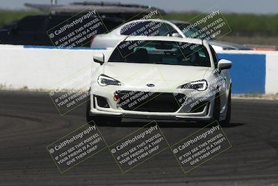 media/Apr-12-2025-Doghouse Garage (Sat) [[1d917ba261]]/Advance/Turn1/